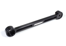 Load image into Gallery viewer, Perrin Subaru Black Battery Tie Down