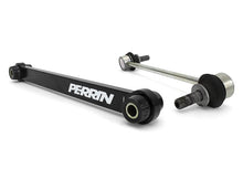 Load image into Gallery viewer, Perrin 13 Scion FR-S/Subaru BRZ Urethane Front Endlinks