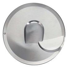 Load image into Gallery viewer, Wiseco Chevrolet L83 -0.50 CC 3.780in Bore Professional Piston
