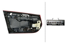 Load image into Gallery viewer, Hella 2015-2019 BMW 320i Right Tail Light