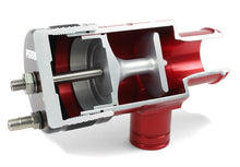 Load image into Gallery viewer, Perrin 2015+ Subaru WRX Blow Off Valve Kit Recirculation Only