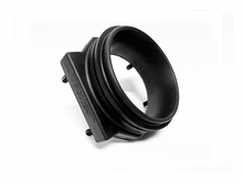Load image into Gallery viewer, GReddy AIRINX S136 Filter Holder