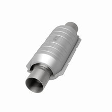 Load image into Gallery viewer, Magnaflow Conv Univ 2.25 CA