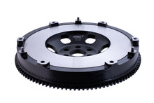 Load image into Gallery viewer, ACT 19-25 Mazda MX-5 Miata XACT Flywheel Streetlite