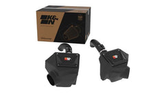 Load image into Gallery viewer, K&N 22-24 Toyota Tunda 3.5L V6 AirCharger Intake