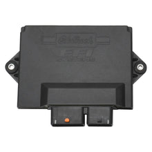 Load image into Gallery viewer, Edelbrock 15-17 Ford Coyote Pro-Flo 4+ EFI Engine Management System