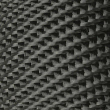 Load image into Gallery viewer, Photo - Close Up