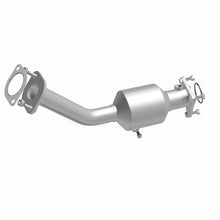 Load image into Gallery viewer, MagnaFlow DF Conv 18-21 Infiniti Q50 3.0L