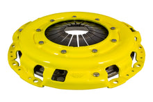 Load image into Gallery viewer, ACT 13-14 Hyundai Genesis Coupe 2.0T Heavy Duty Pressure Plate