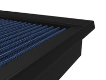 Load image into Gallery viewer, Photo - Unmounted