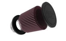 Load image into Gallery viewer, K&N 21-23 Honda Pioneer Replacement Air Filter
