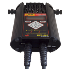 Load image into Gallery viewer, User 2