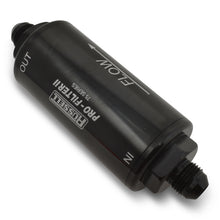 Load image into Gallery viewer, Russell 10An 100 Micron Filter Assembly 75 Series Pro-Filter 2