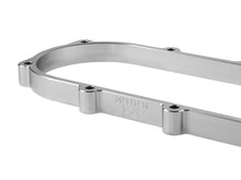 Load image into Gallery viewer, Photo - Unmounted