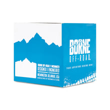 Load image into Gallery viewer, User 1