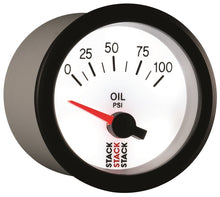 Load image into Gallery viewer, User 6