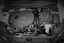 Load image into Gallery viewer, K&N Charge Pipe Kit Charge Pipe Kit Hyundai Veloster N L4-2.0L Turbo 2020-22