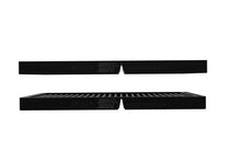 Load image into Gallery viewer, K&N Cabin Air Filter Cabin Air Filter (2 Per Box)