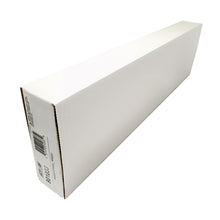Load image into Gallery viewer, DEI 09-16 Harley Davidson Touring Rinehart Slim Line Heat Shield Liner