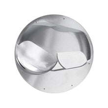 Load image into Gallery viewer, Wiseco BBC BIG CHIEF 3815 HEAD +15.6cc 4625B Piston Shelf Stock