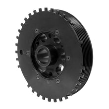 Load image into Gallery viewer, User 3