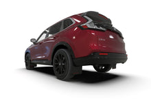 Load image into Gallery viewer, Rally Armor 23-26 Honda CR-V Black Mud Flap - White Logo