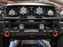 Load image into Gallery viewer, aFe Ram 1500 DT Terra Guard Parking Sensor Relocation Kit (for 79-27025 / 79-27028)