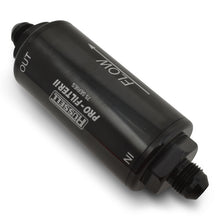 Load image into Gallery viewer, Russell 6An 40 Micron Filter Assembly 75 Series Pro-Filter 2