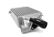 Load image into Gallery viewer, Perrin Subaru 08-14 WRX Black Blow Off Valve kit Recirculation Only