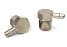 Load image into Gallery viewer, Perrin Pro Electronic Boost Control Solenoid 15-18 Subaru WRX