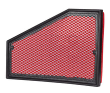 Load image into Gallery viewer, K&N Replacement Air Filter Honda Super Cub 125Cc 2022