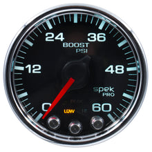 Load image into Gallery viewer, User 1