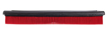 Load image into Gallery viewer, K&N Universal Air Filter - Bulk Rc-9500 Bulk (20)