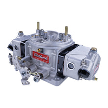 Load image into Gallery viewer, Edelbrock VRS-4150 Race & Performance Carburetor 850 CFM