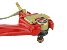 Load image into Gallery viewer, Photo - Unmounted