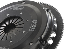Load image into Gallery viewer, Clutch Masters 12-15 Honda Civic SI 2.4L 6-Spd FX500SS 6-Puck Single Disc Clutch Kit
