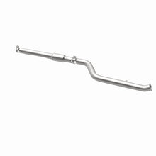 Load image into Gallery viewer, MagnaFlow 18-22 BMW 530e OEM Grade Federal / EPA Compliant Direct-Fit Catalytic Converter