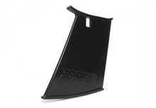 Load image into Gallery viewer, Perrin 11-14 Subaru STI Wing Stabilizer