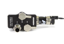 Load image into Gallery viewer, Perrin Pro Electronic Boost Control Solenoid 15-18 Subaru WRX