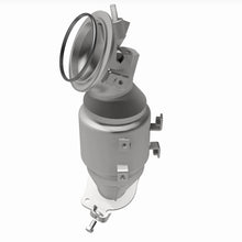 Load image into Gallery viewer, Magnaflow Conv Direct Fit OEM 15-17 NX200t L4 Underbody