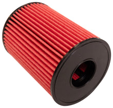 Load image into Gallery viewer, K&N Oil Filter Automotive 20-26 Hyundai Sonata