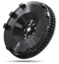 Load image into Gallery viewer, Clutch Masters 13-14 Hyundai Genesis 2.0L Turbo Coupe Steel Flywheel