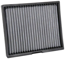 Load image into Gallery viewer, K&N Replacement Cabin Air Filter