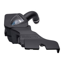 Load image into Gallery viewer, Injen 24-25 Toyota Tacoma L4 2.4L Turbo Evolution Elite Intake