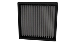 Load image into Gallery viewer, K&N Cabin Air Filter Cabin Air Filter 19-26 Suzuki Jimny