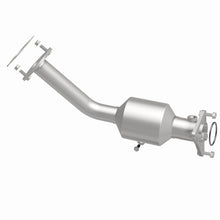Load image into Gallery viewer, MagnaFlow DF Conv 18-21 Infiniti Q50 3.0L