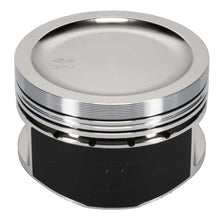 Load image into Gallery viewer, Wiseco Nissan SR20 Turbo -12cc 1.260 X 87 Piston Shelf Stock