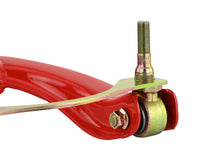 Load image into Gallery viewer, Photo - Unmounted