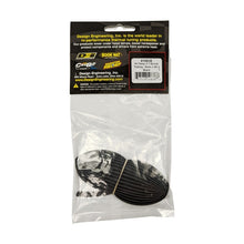 Load image into Gallery viewer, Photo - Unmounted