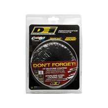 Load image into Gallery viewer, Photo - Unmounted